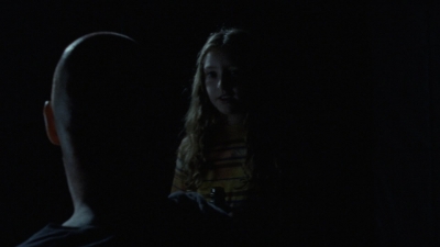 twd1002_0797.jpg