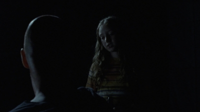 twd1002_0802.jpg
