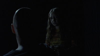 twd1002_0804.jpg