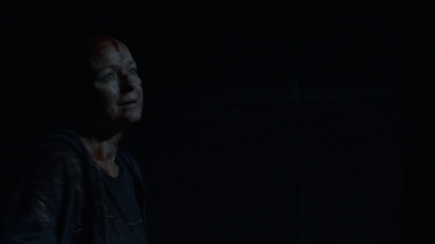 twd1002_0818.jpg