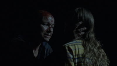 twd1002_0820.jpg
