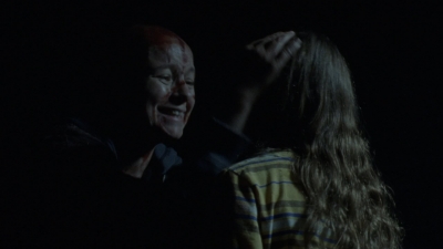 twd1002_0821.jpg