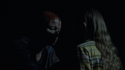 twd1002_0831.jpg