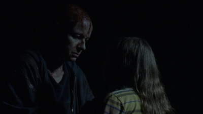 twd1002_0839.jpg