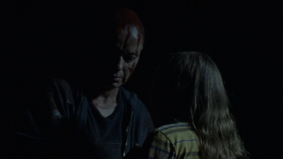 twd1002_0842.jpg
