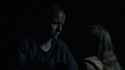 twd1002_0847.jpg