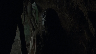 twd1002_0860.jpg