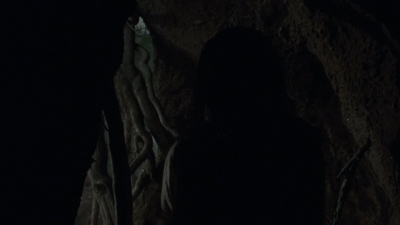 twd1002_0862.jpg