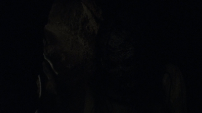 twd1002_0868.jpg