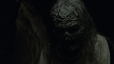 twd1002_0871.jpg