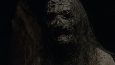twd1002_0889.jpg