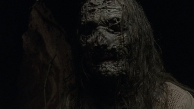 twd1002_0891.jpg