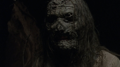 twd1002_0900.jpg