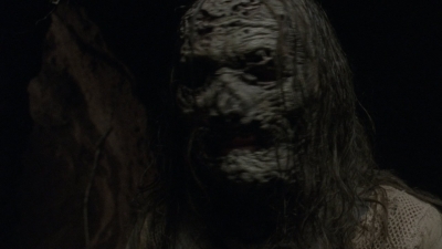 twd1002_0901.jpg