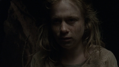twd1002_0914.jpg