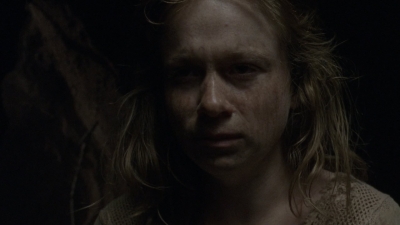twd1002_0919.jpg