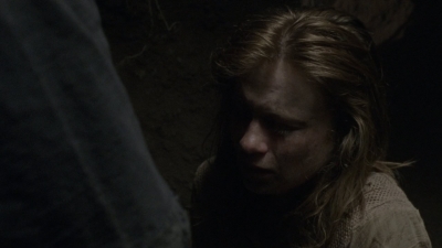 twd1002_0929.jpg