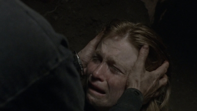 twd1002_0942.jpg