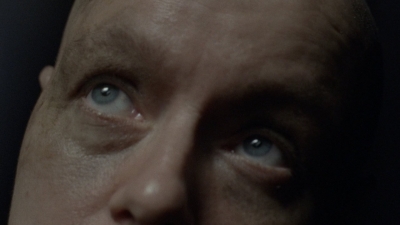 twd1002_0962.jpg