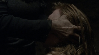 twd1002_0967.jpg