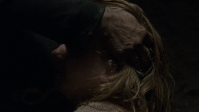 twd1002_0969.jpg