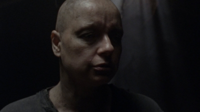 twd1002_0980.jpg