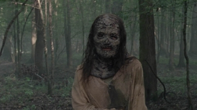 twd1002_1009.jpg