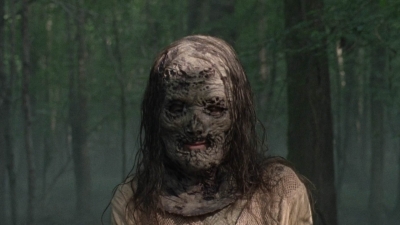 twd1002_1015.jpg