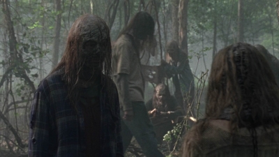 twd1002_1023.jpg