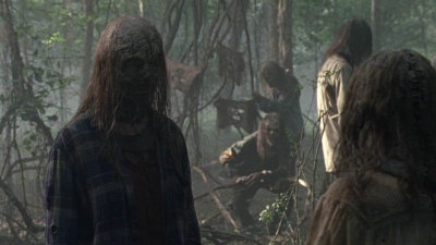 twd1002_1025.jpg