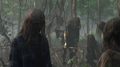 twd1002_1027.jpg