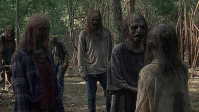 twd1002_1040.jpg