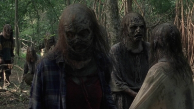 twd1002_1042.jpg