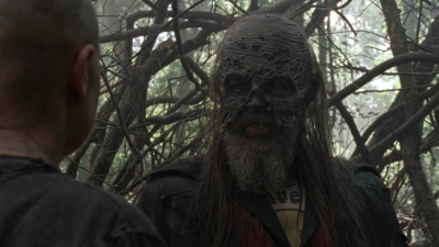 twd1002_1067.jpg