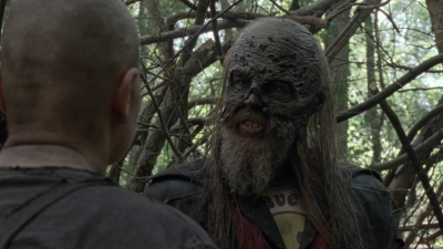 twd1002_1083.jpg
