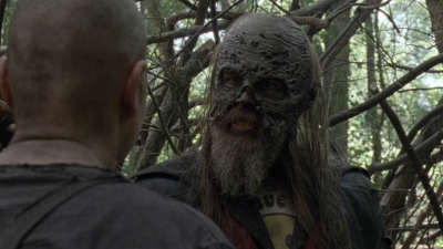 twd1002_1084.jpg