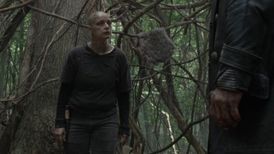 twd1002_1085.jpg