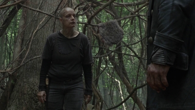 twd1002_1086.jpg