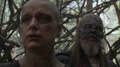 twd1002_1091.jpg