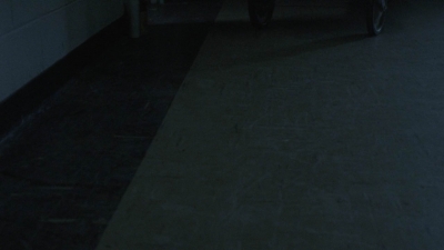 twd1002_1116.jpg