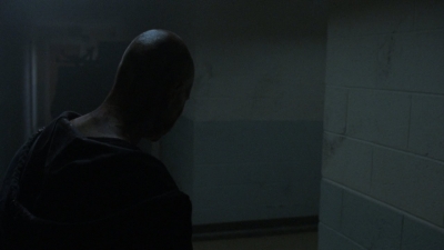 twd1002_1148.jpg