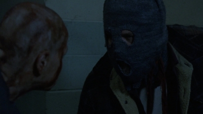 twd1002_1169.jpg