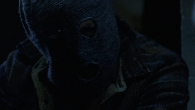 twd1002_1208.jpg