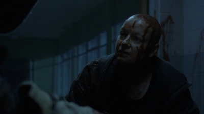twd1002_1276.jpg