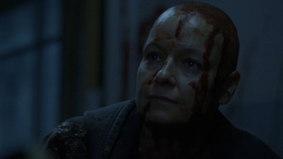 twd1002_1280.jpg