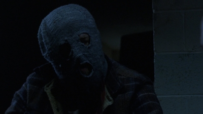 twd1002_1282.jpg