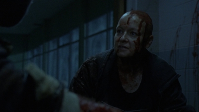 twd1002_1283.jpg