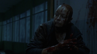 twd1002_1318.jpg