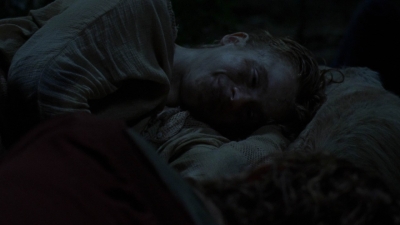 twd1002_1346.jpg