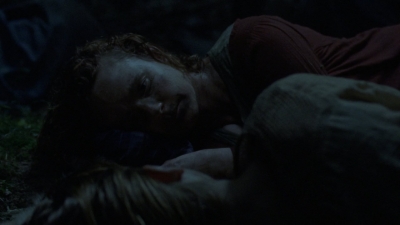 twd1002_1348.jpg
